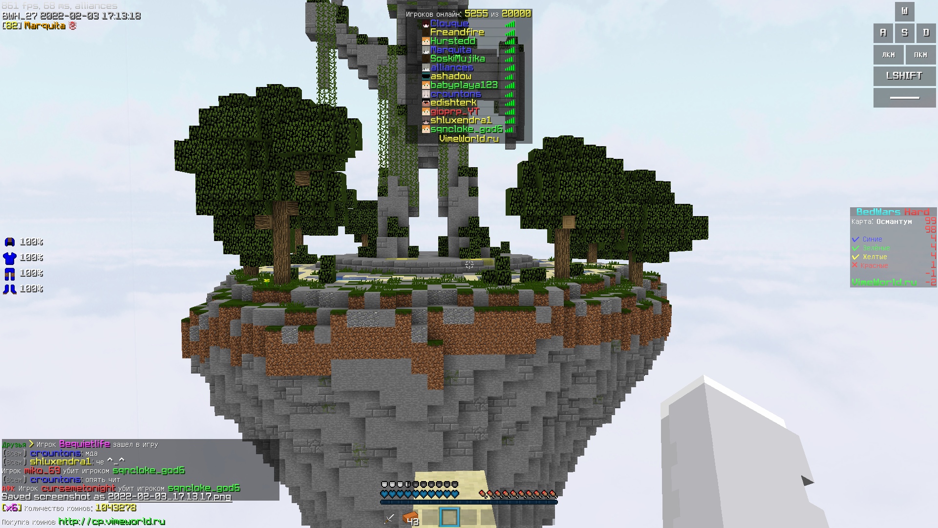 h33tk3Jgwns.jpg?size=1920x1080&quality=9