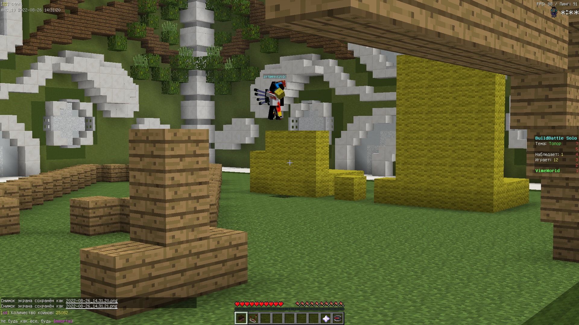 KMZKPpq0CHE.jpg?size=1920x1080&quality=9