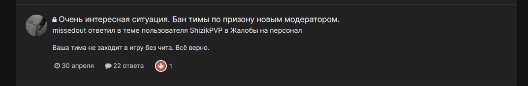 MgyxeAjr3xJRQ2kXTt6XaKWrtqgg5UEC-xwhW9b8