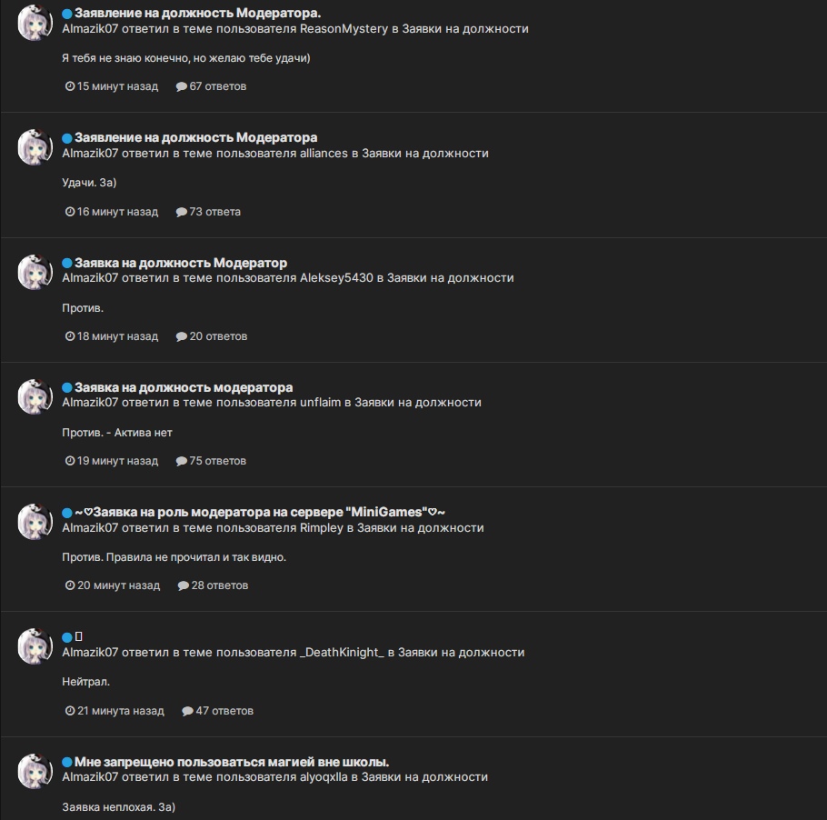 RTwmvu5zrV4.jpg?size=910x902&quality=96&