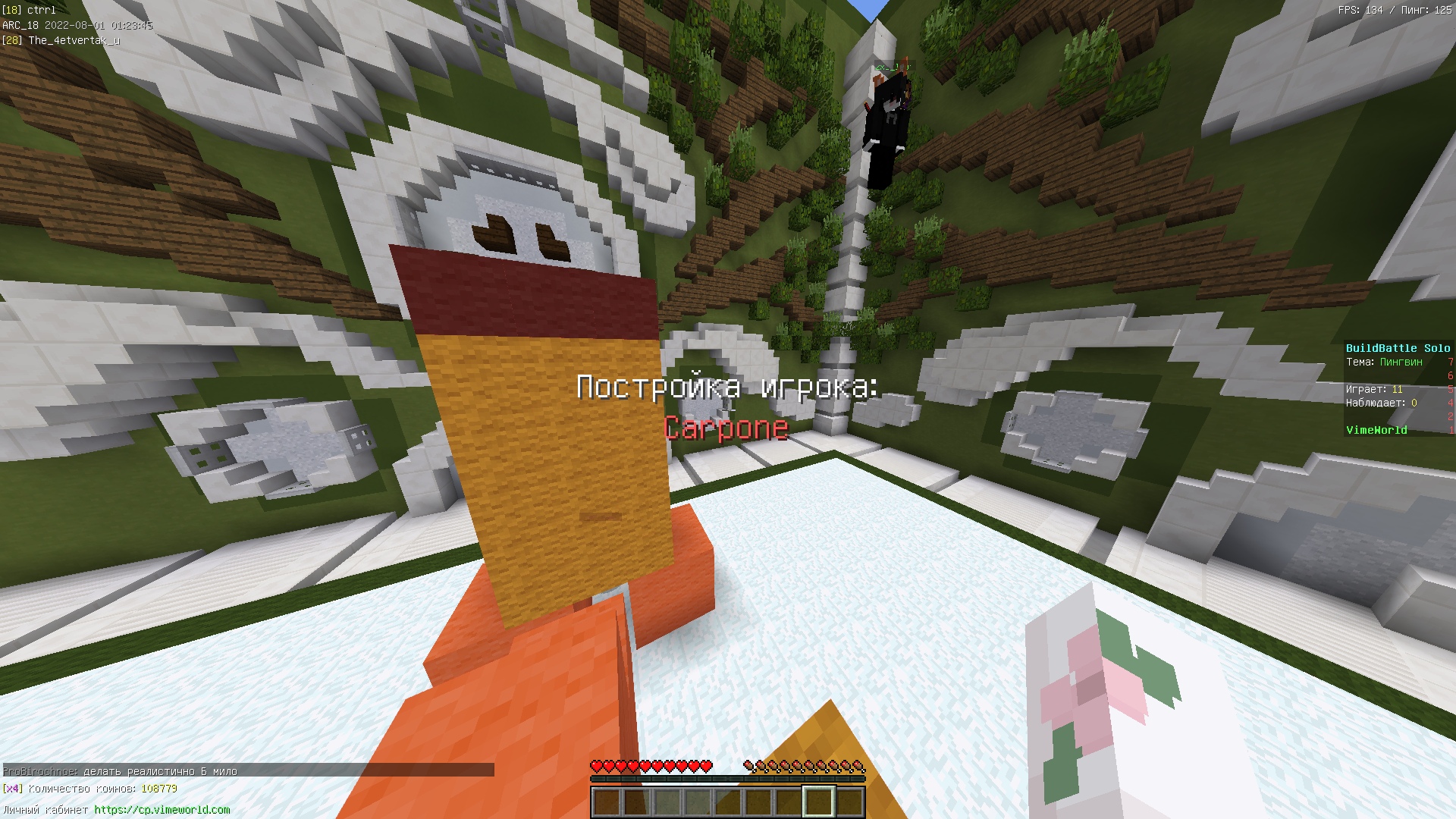 T_gLxPyg2Jk.jpg?size=1920x1080&quality=9