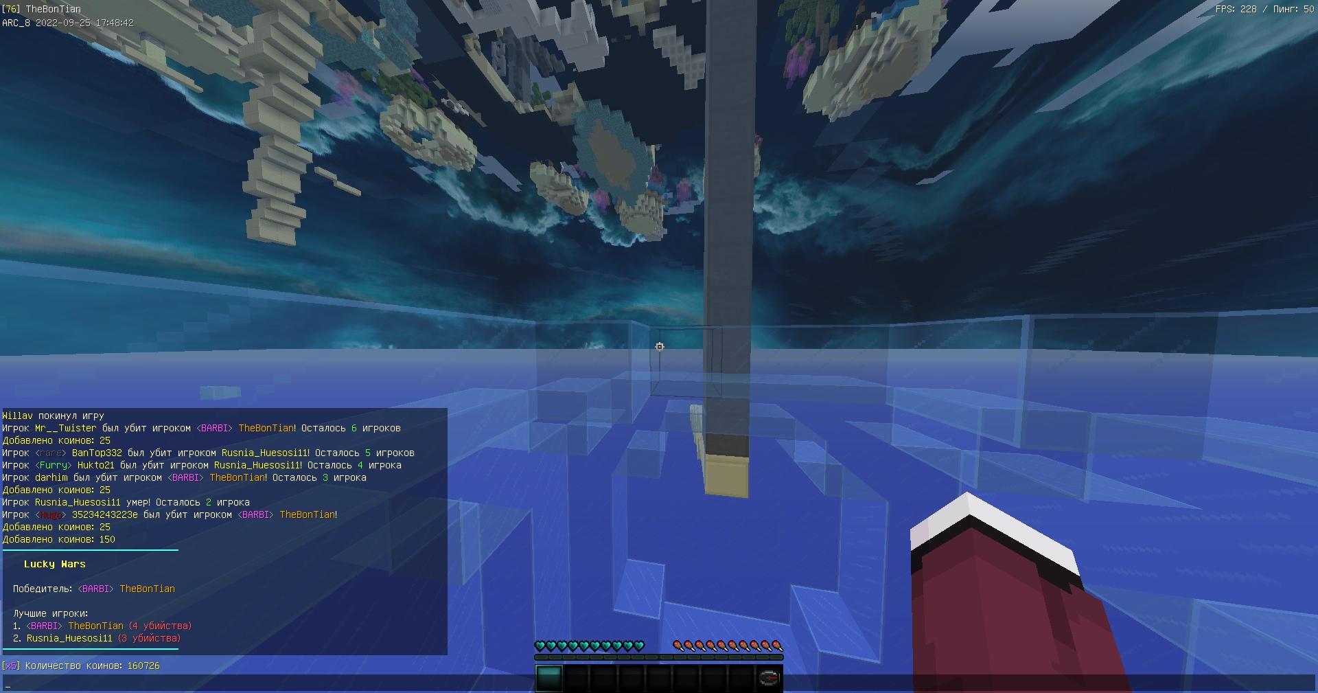 NJEn4EOLptc.jpg?size=1920x1009&quality=9