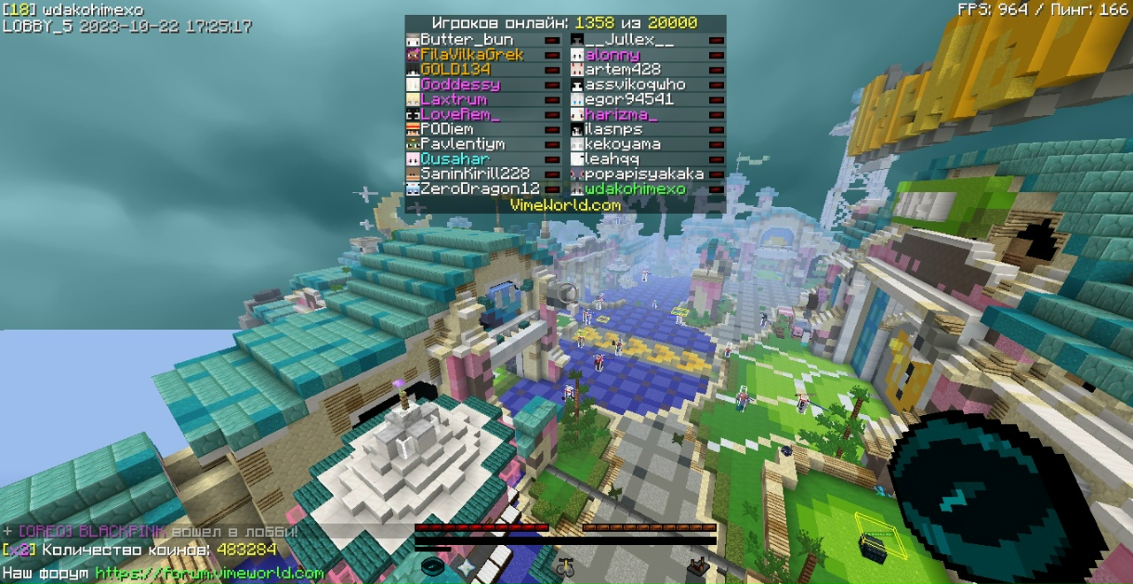 -PNGZ6F0T5Y.jpg?size=1280x661&quality=96