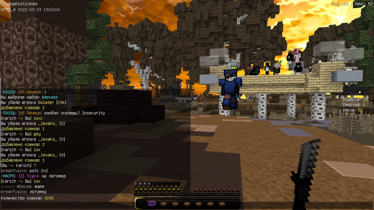 Nu1F0W7fu1M.jpg?size=1280x720&quality=96