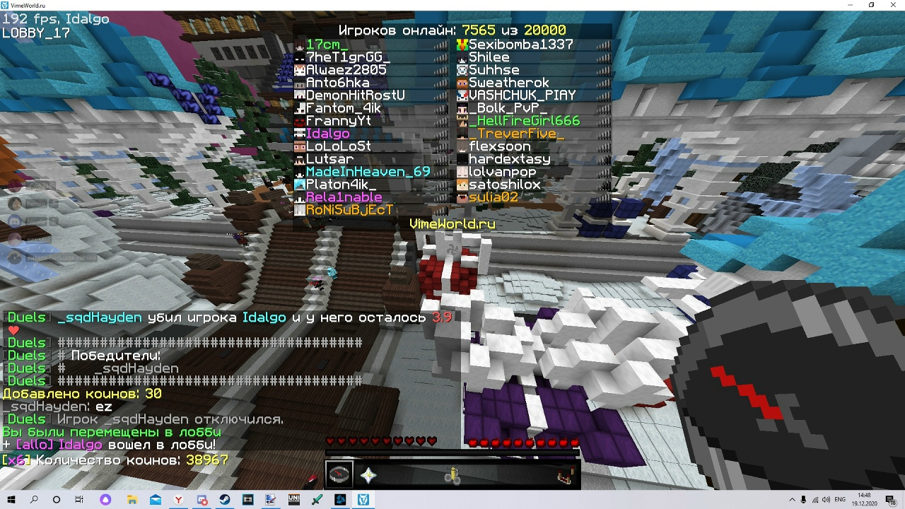 EaMXb1mm_9g.jpg?size=1280x720&quality=96