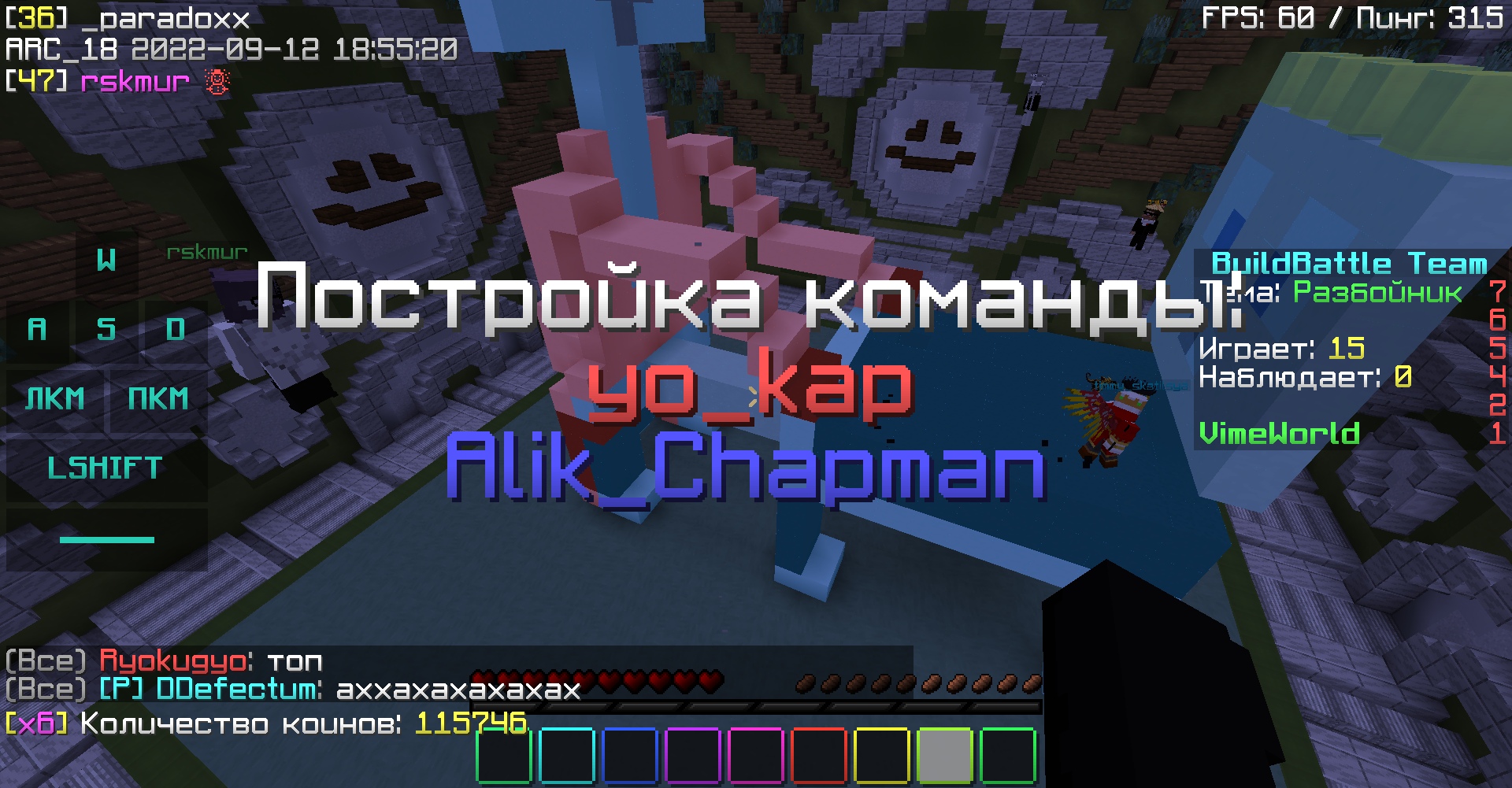 rWBcNKCYmbg.jpg?size=1920x1001&quality=9