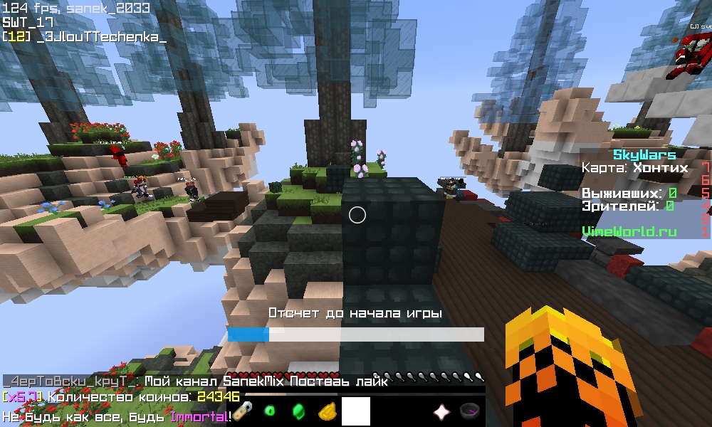 JN7TiBQmoTU.jpg?size=1000x600&quality=96