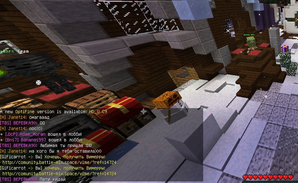 ql7Wd-TFwbA.jpg