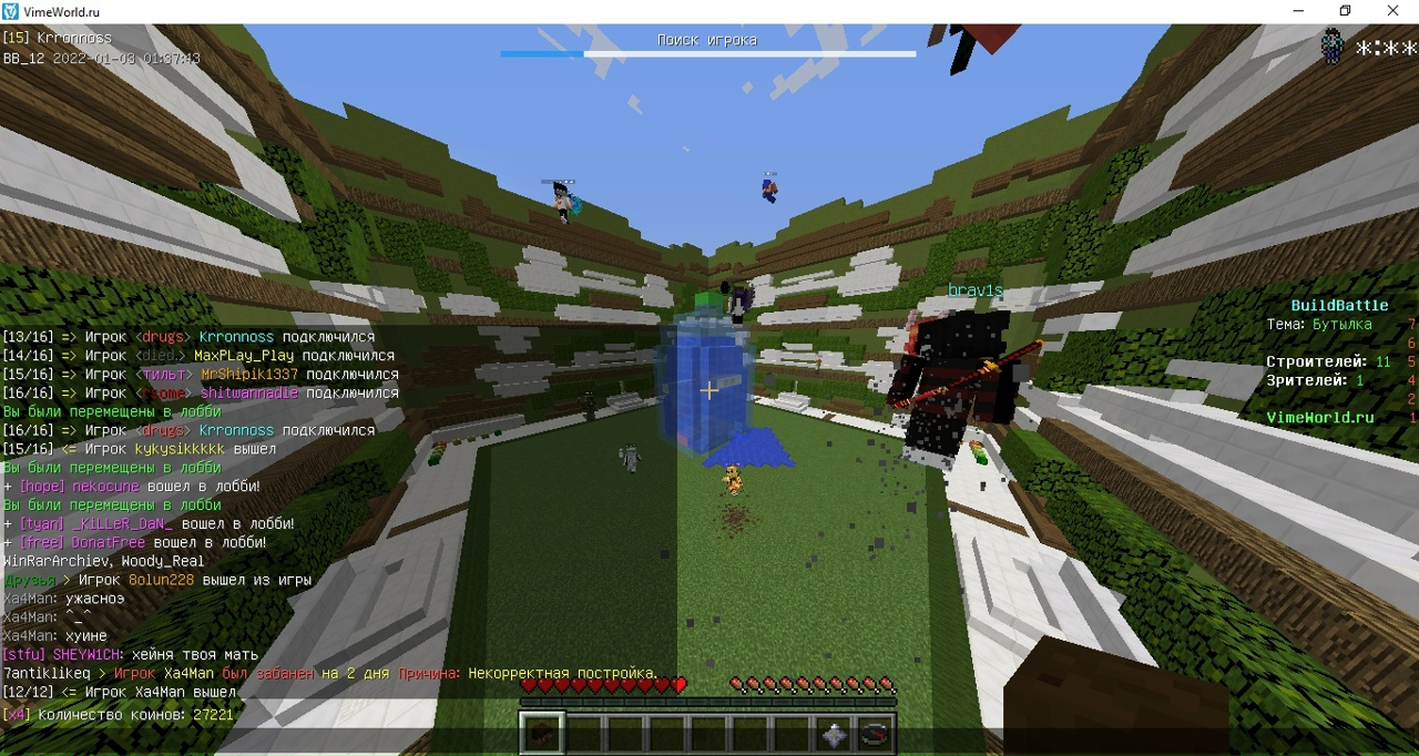 RcrEfPoFQkQ.jpg?size=1280x682&quality=96