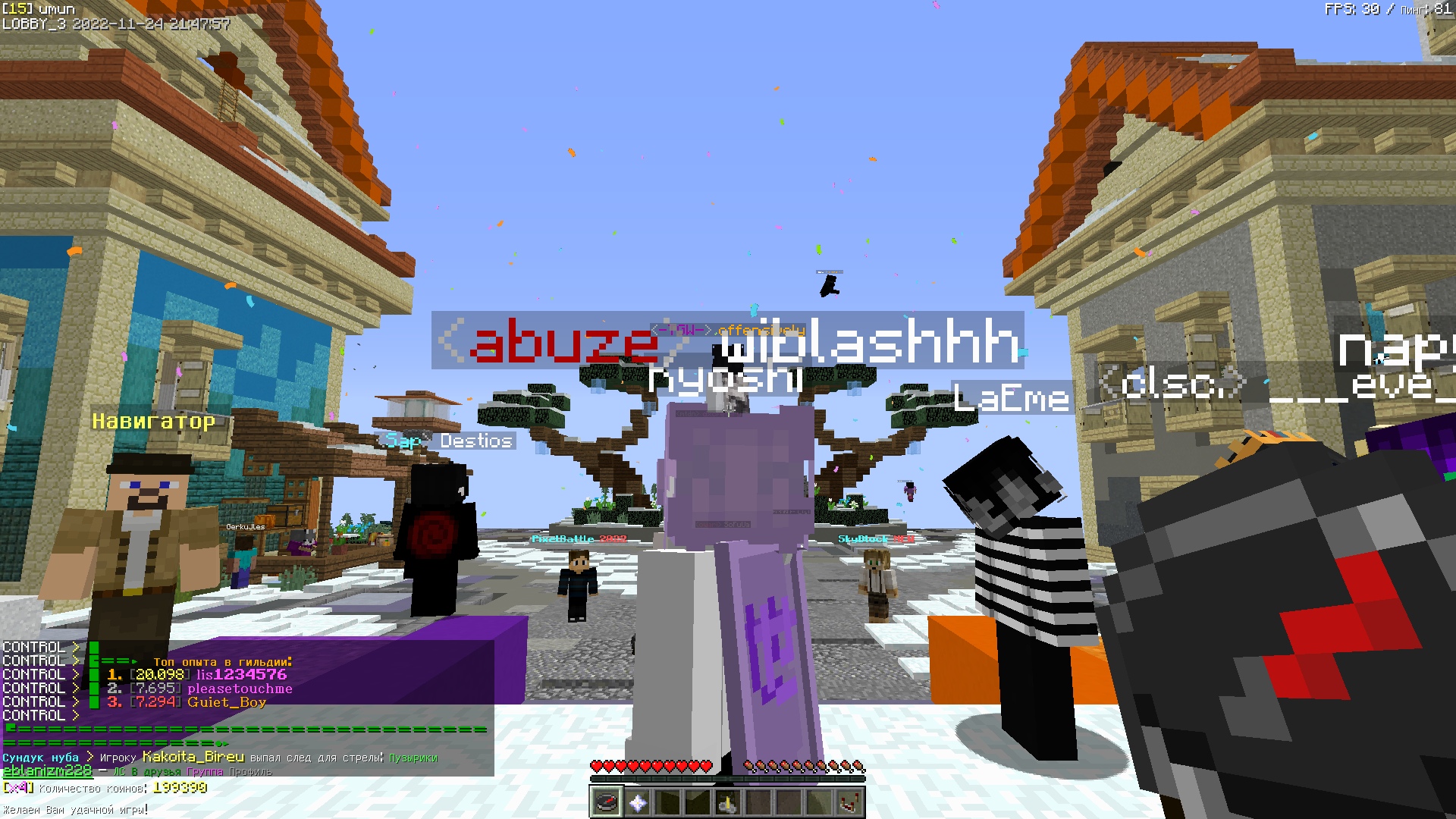 DJ0IV9QsYyM.jpg?size=1920x1080&quality=9