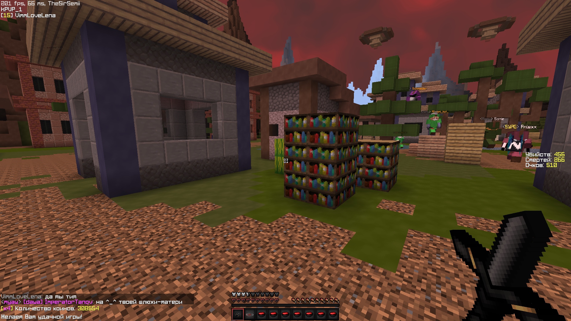 -iRIpuACEY0.jpg?size=1920x1080&quality=9