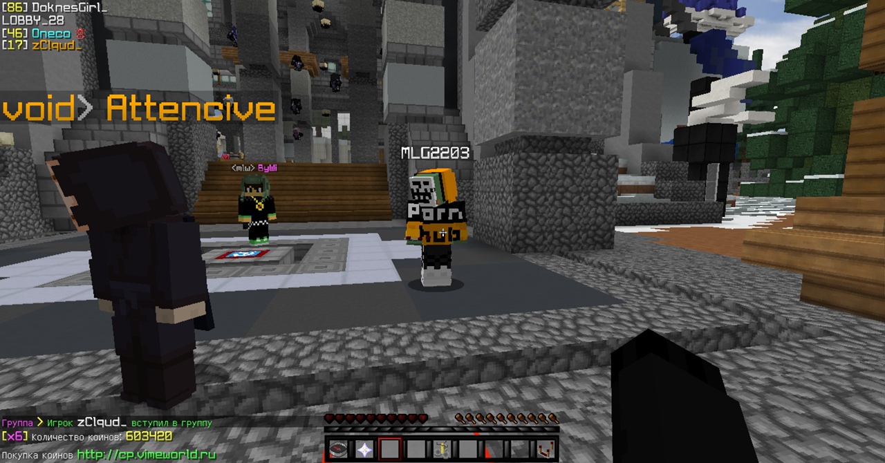 PAeWAHunvSk.jpg?size=1280x670&quality=96