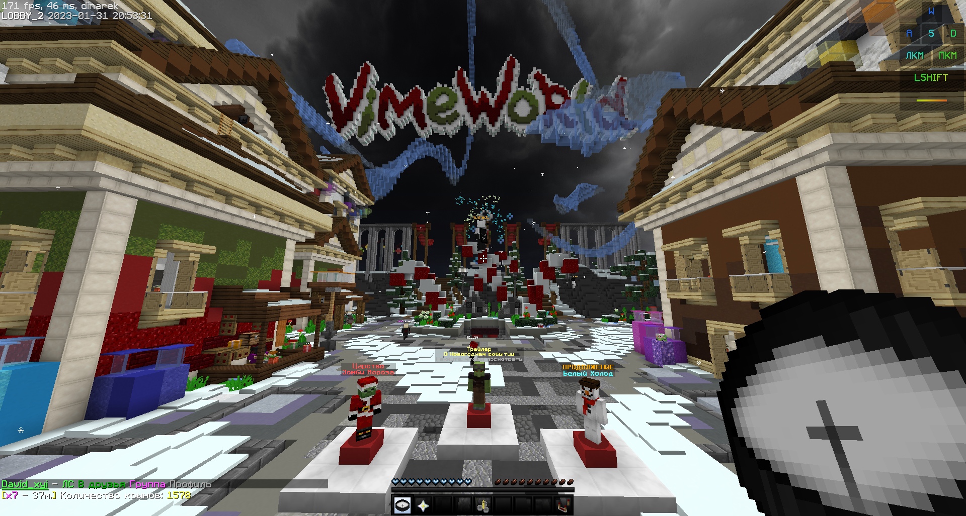 FcnGoonnuDI.jpg?size=1920x1027&quality=9