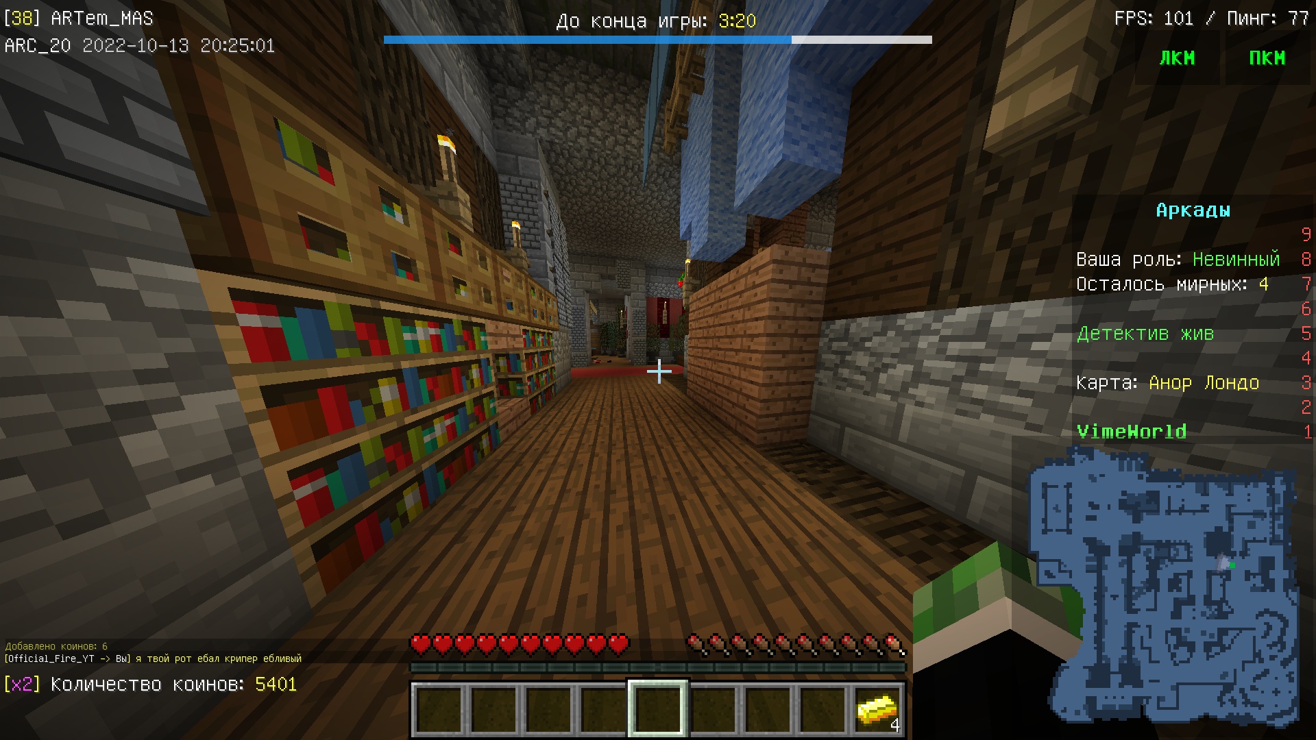 kgZEEJKg8xHxRe-uZu_oDP8WYG-EBtXfAk_lyBPH