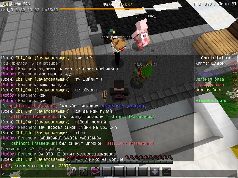 lGiWzmcUiqQ.jpg?size=800x600&quality=96&