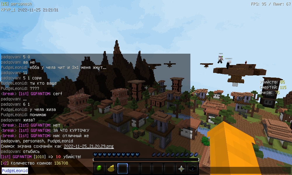 T7kyFDtX6jbVb7QVyE7v6n1HnfPbMPRQ4g-9URD-