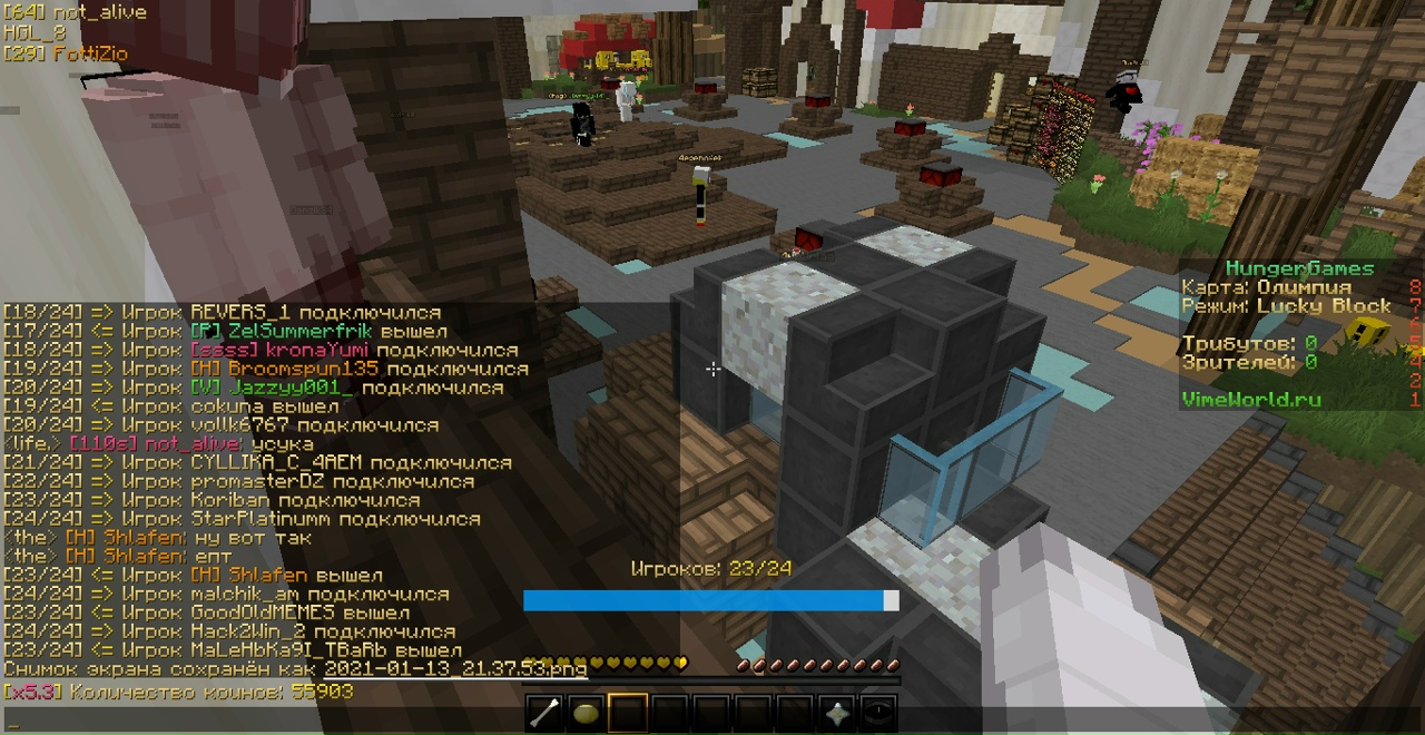 29zclOL1dCk.jpg?size=1280x661&quality=96