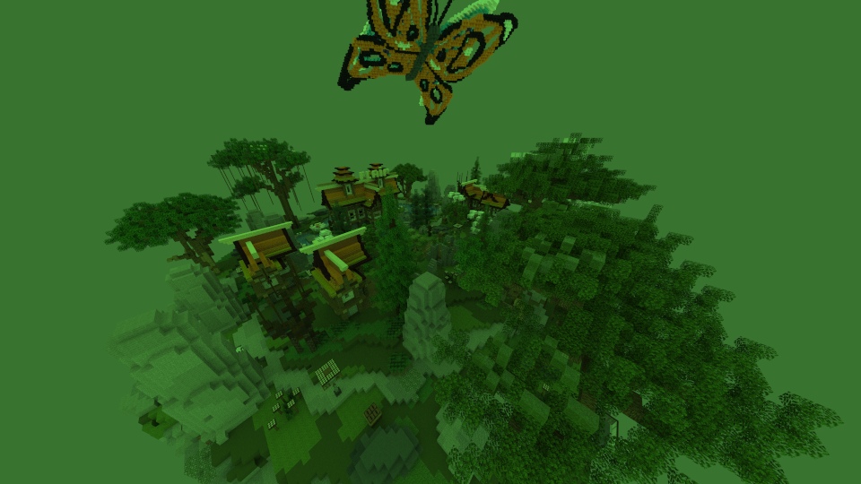 tEWNiE_NIhFnMGHH0IH0gByYjleS9nMlz9DBF15N