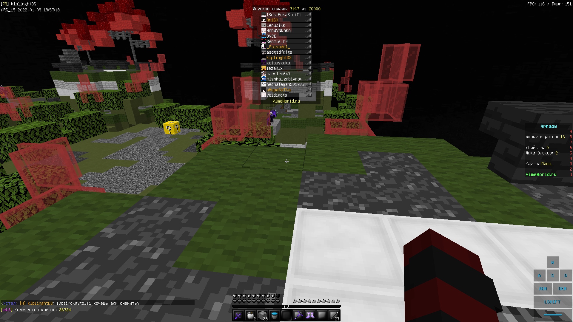 aa_MVVKLmHM.jpg?size=1920x1080&quality=9