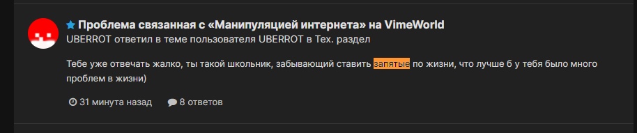 w9fM5S1HPn8.jpg?size=914x191&quality=96&