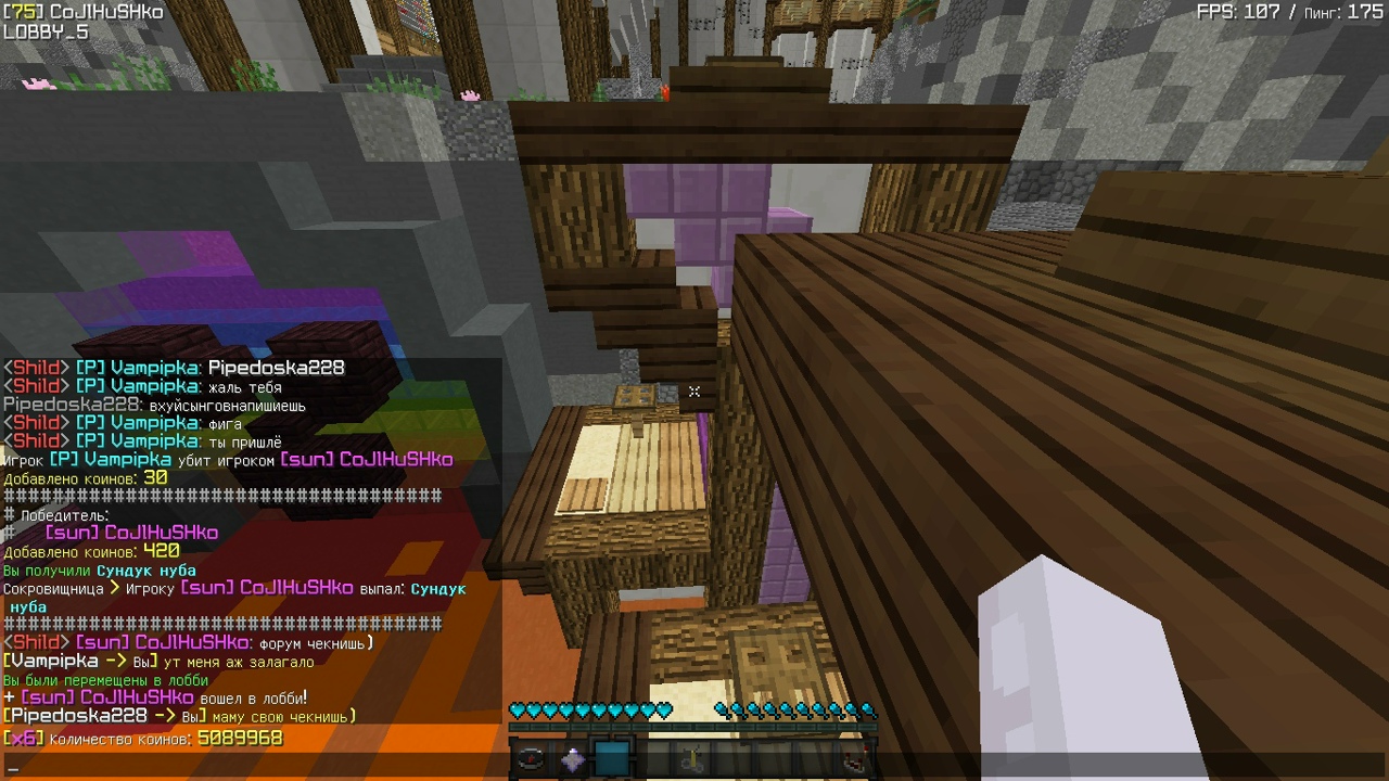 zp-is4sIUQY.jpg?size=1280x720&quality=96