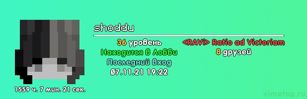 DlWd_D8D2gE.jpg?size=618x200&quality=96&