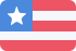 us.png