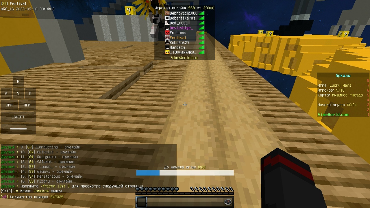 FX8LGa5Mzzo.jpg?size=1280x720&quality=95