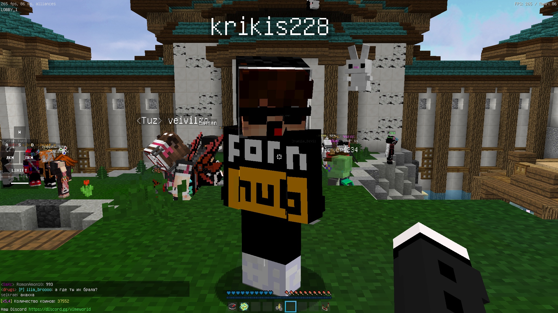 vYt6YbeMiuk.jpg?size=1920x1080&quality=9