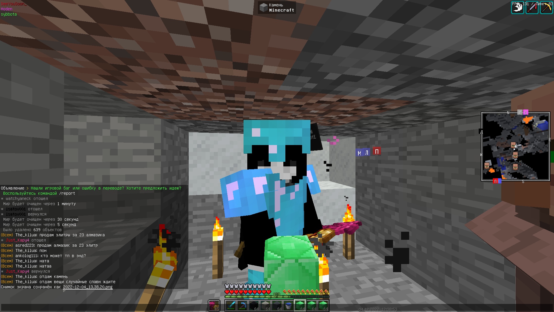 WlidVVIqRV0.jpg?size=1920x1080&quality=9