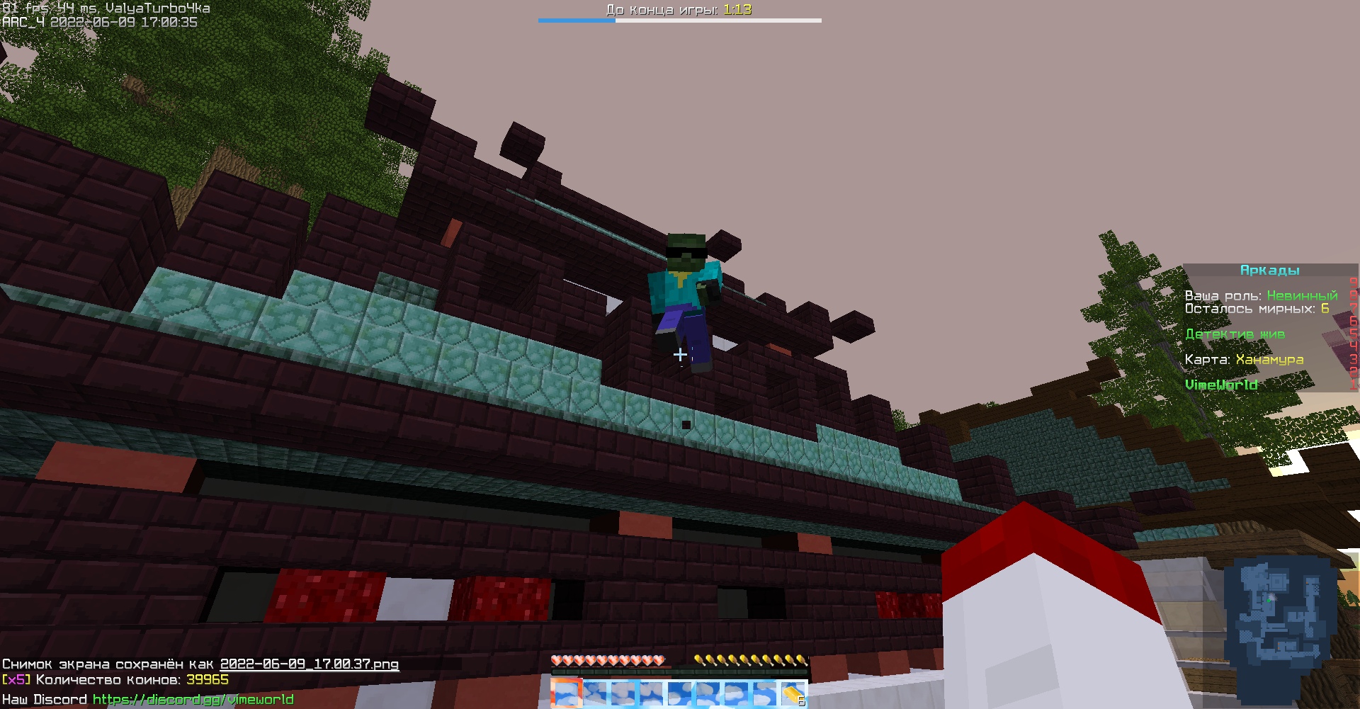 zpuMsLeJlVrDwYdxYmw9yw3skWcjzT2Nivm1tjN1