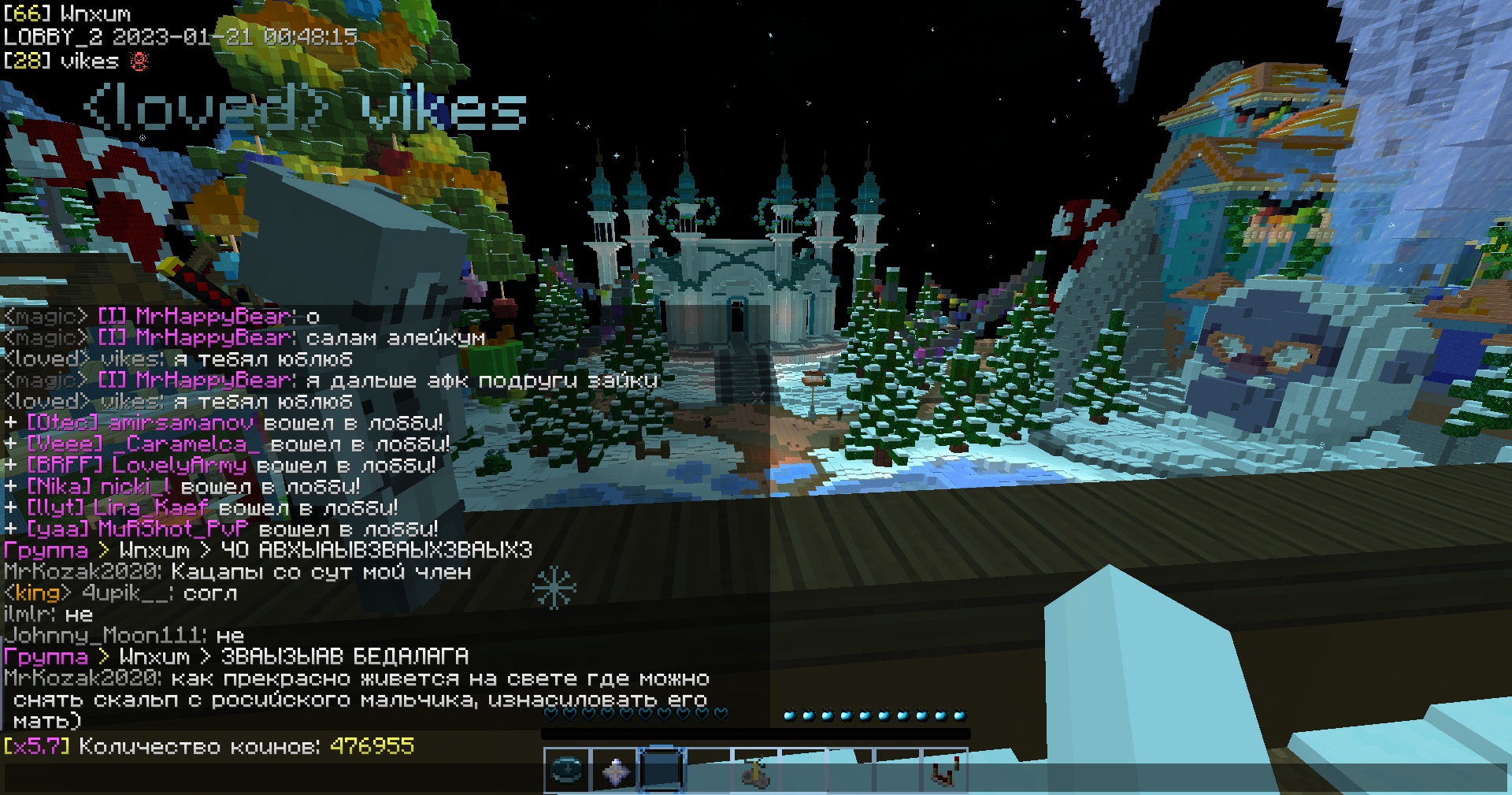 ayjd9LZgyTc.jpg?size=1920x1009&quality=9