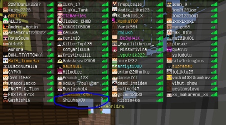 ZNz0XTKR3ss.jpg