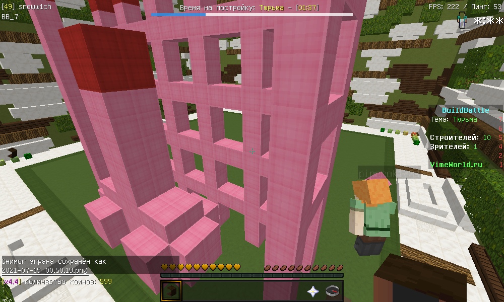 hV6sEkc6MMs.jpg?size=1000x600&quality=96