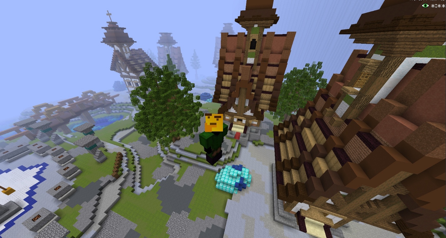 QivovCf9Hl3mmjvvhQ4jL47wpM_R1V4xswH9s1vB