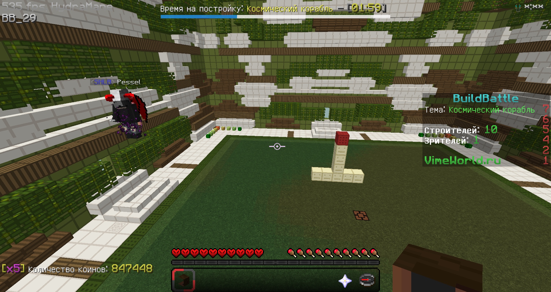 v--ZvSLYFWQ.jpg?size=1920x1017&quality=9