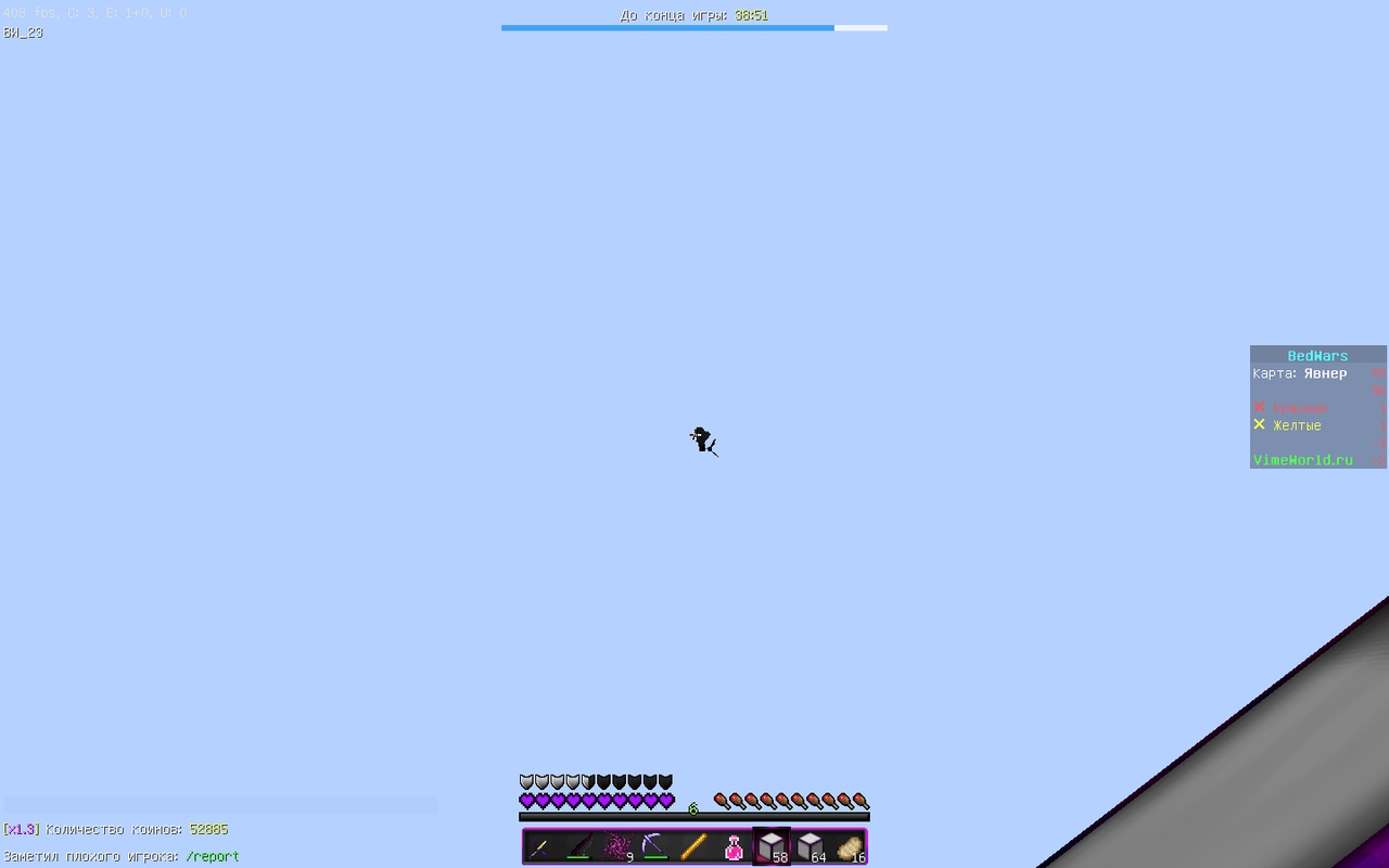 _502pW8DMgc.jpg