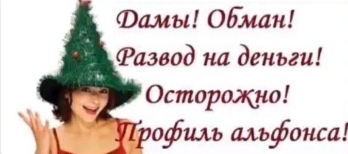 zeHQXue1WwA.jpg?size=717x319&quality=96&