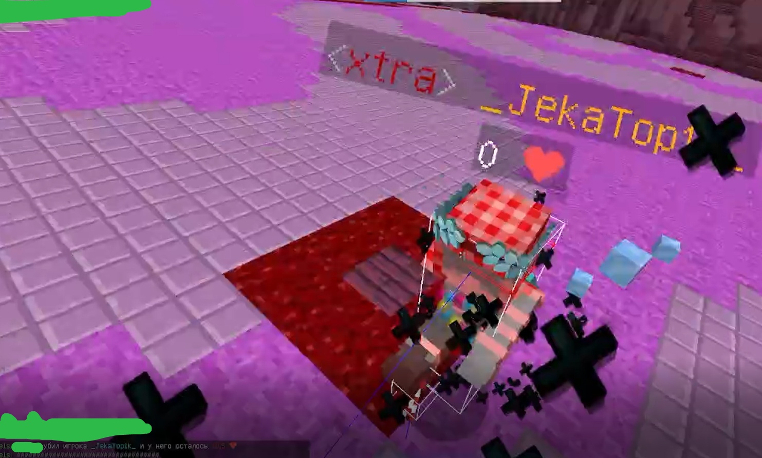 etRaw1rjTKk.jpg?size=1483x892&quality=96