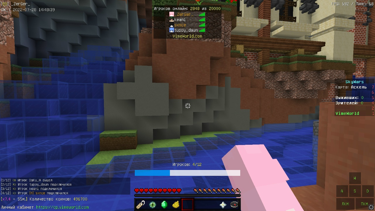 NDKQaTUOYorOrDCJ58026WcrcDR6c87CgLyJm7pp