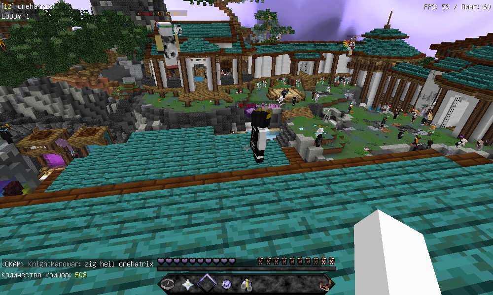 rqBEjs_GZ3I.jpg?size=1000x600&quality=96