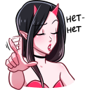 128.png