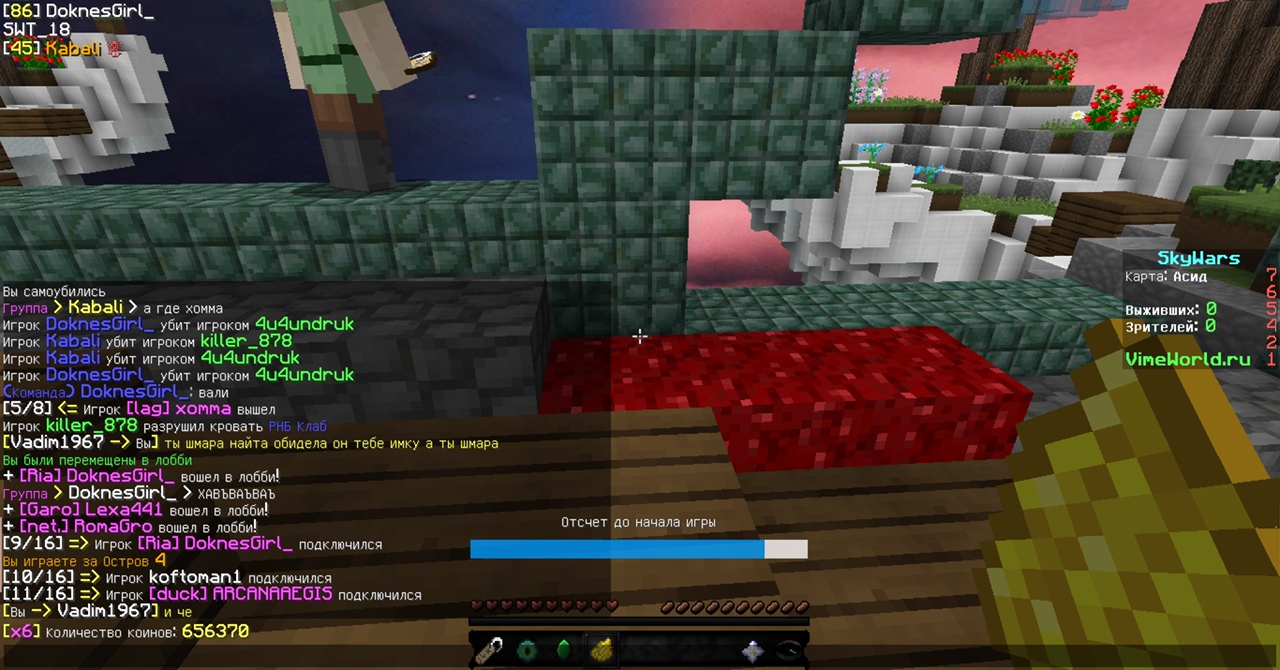 dwP0-gmoJYM.jpg?size=1280x670&quality=96