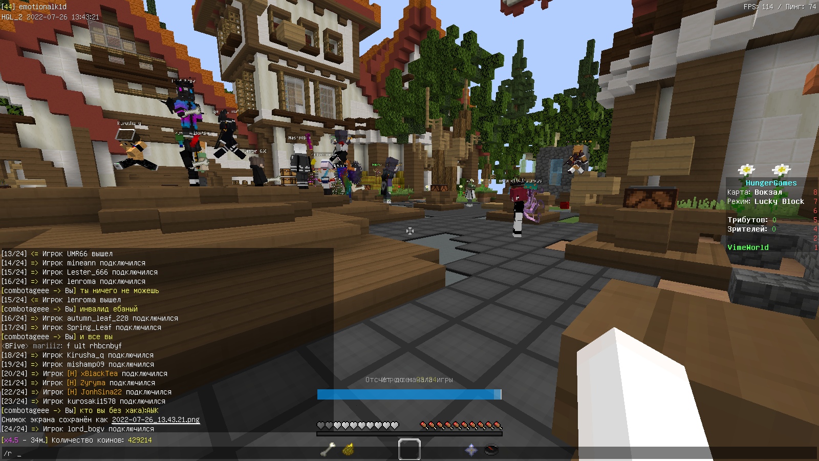 ayLpssVU1GM.jpg?size=1600x900&quality=96