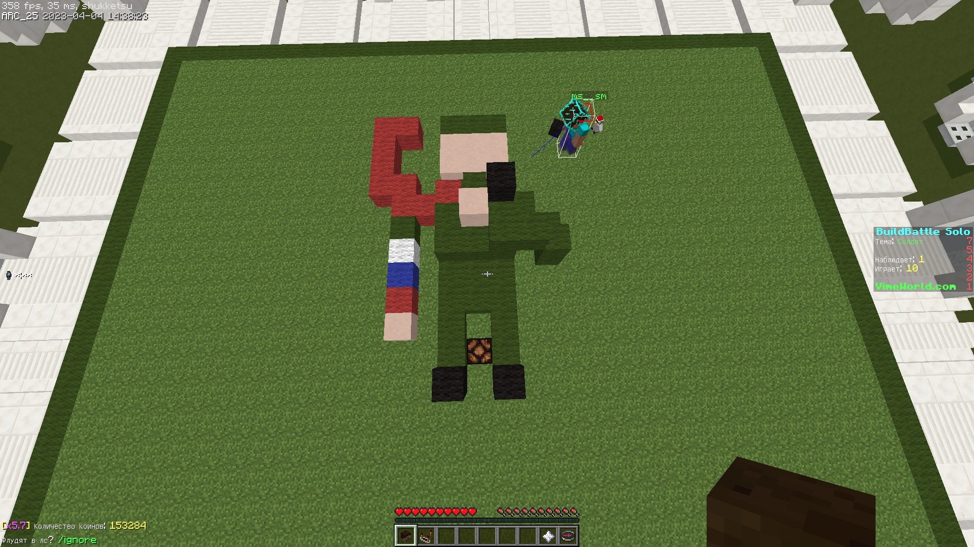 142WNtc-zNc.jpg?size=1920x1080&quality=9