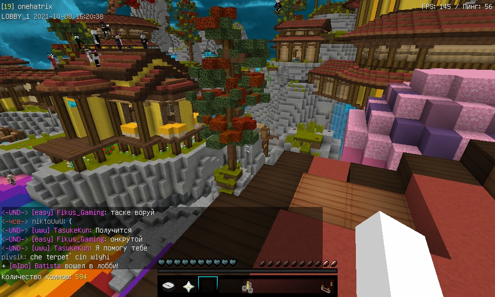 FRhnQF8v25g.jpg?size=1000x600&quality=96