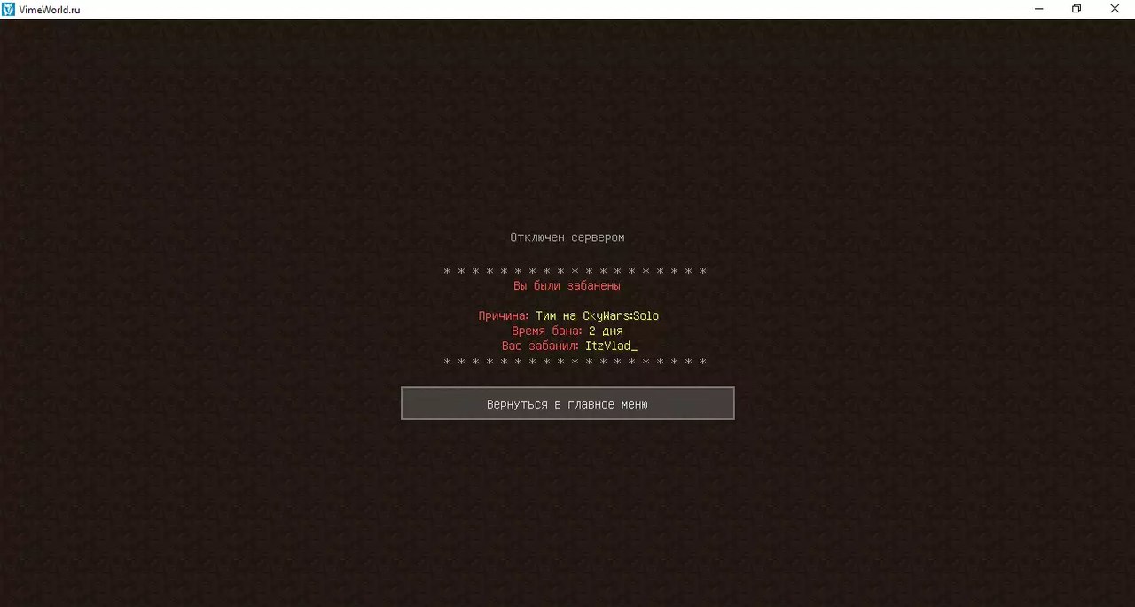 U0yycZdWGBQ.jpg