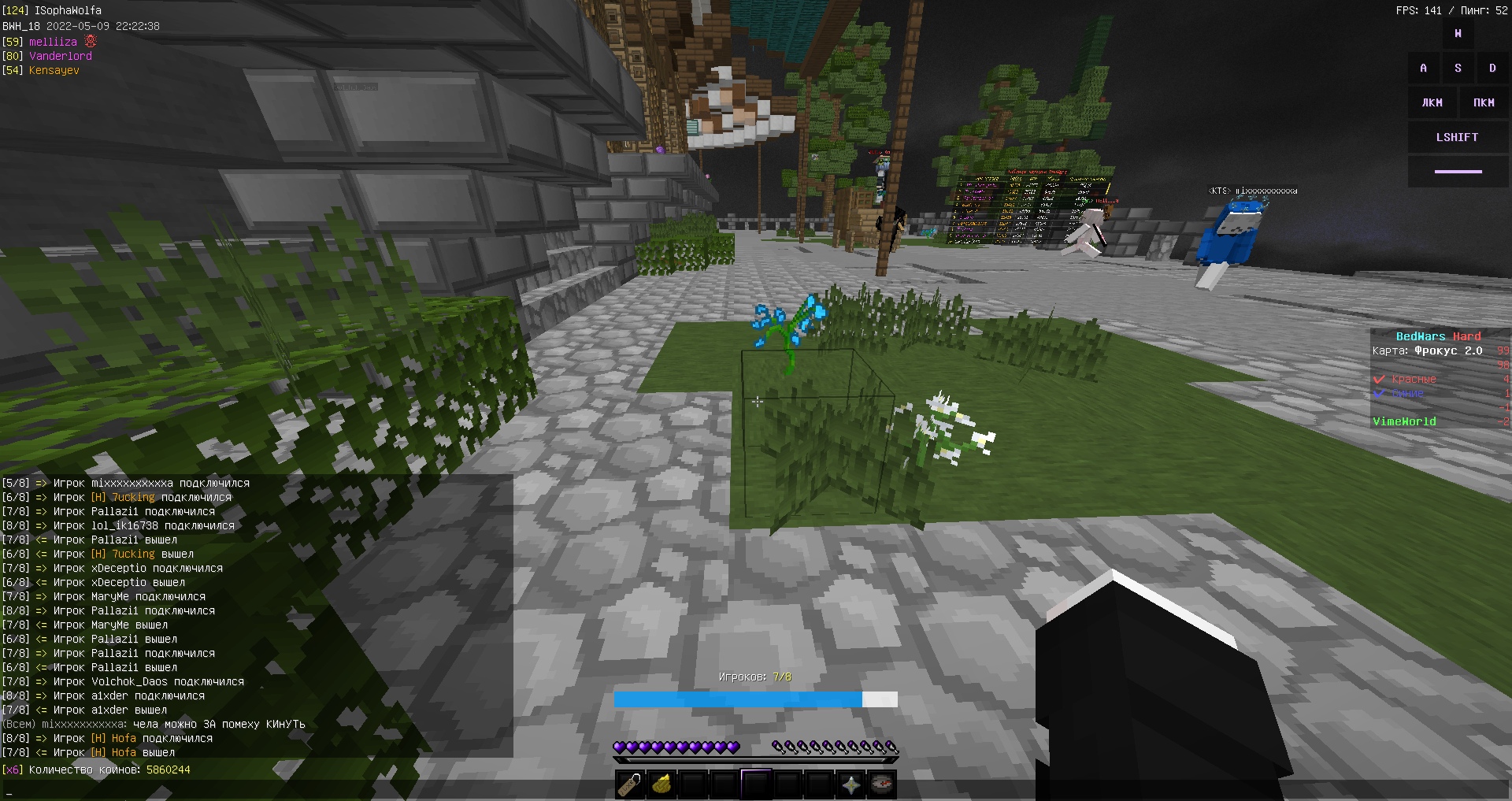 tXWdls_ypI6Eg4fV8GLl1MECNRKZnjj00C9kBtyP