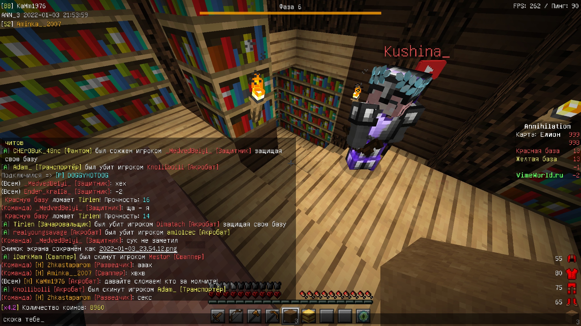 KuBxdgFhvY8.jpg?size=1920x1080&quality=9