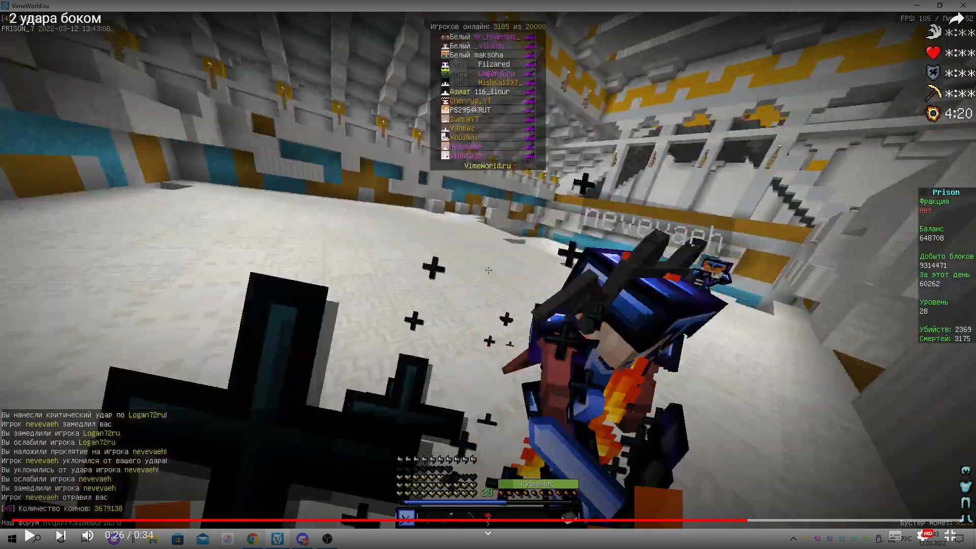 7pGoTpDcX4c.jpg?size=1920x1080&quality=9